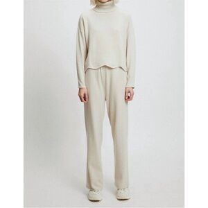 Rita Row Jesse Waves Sweater
